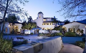 Ojai Valley Inn